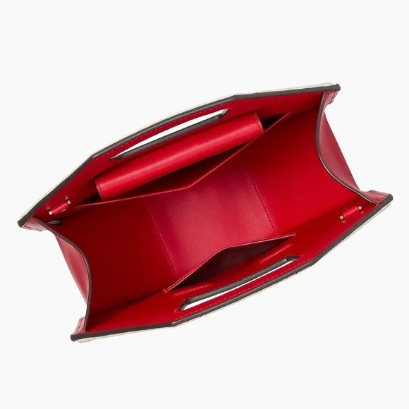 Kate Spade Stop Sign - Picture 2 of 4